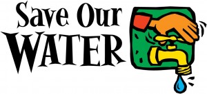 Save-Our-Water_logo_horizontal