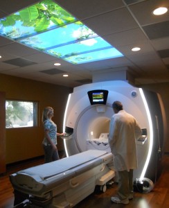 mri-E-and-J-at-panel-835x1024