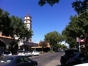 Visitors often describe Visalia as a “hidden gem.”