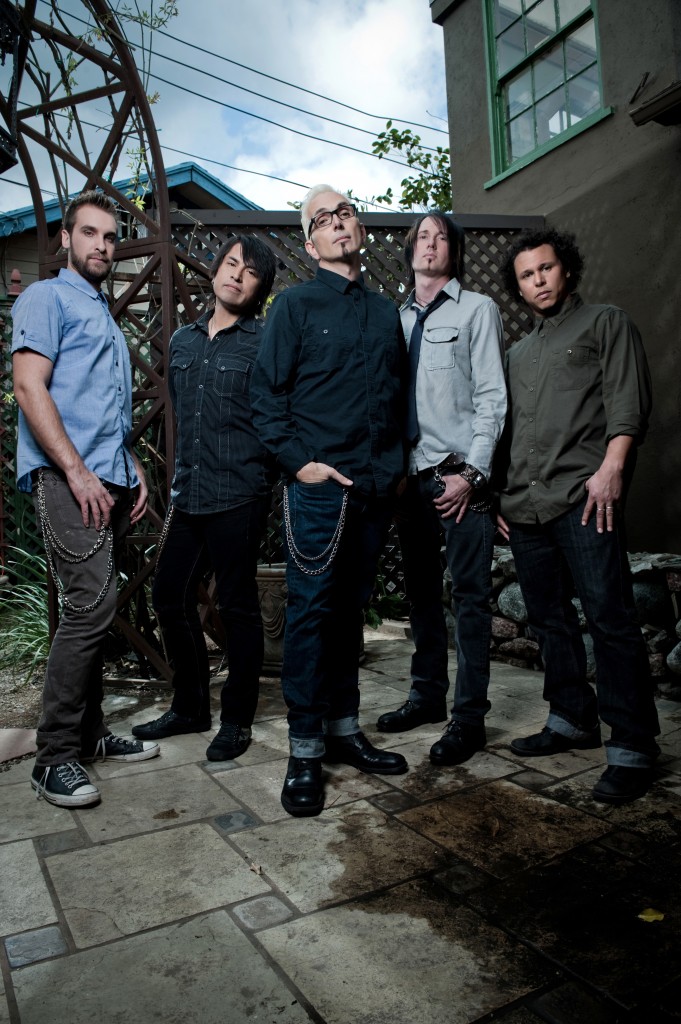 everclear soul asylum tour