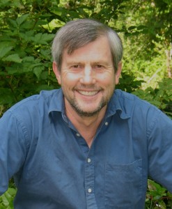 Karl Marlantes