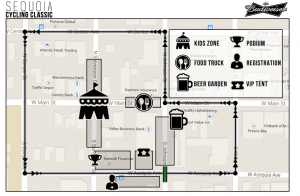 SequoiaClassicmap