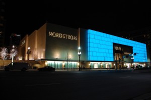 Downtown_Salt_Lake_City,_Utah,_USA_Nordstrom,_West_Temple_Entrance_facade_at_night[1]