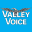 www.ourvalleyvoice.com