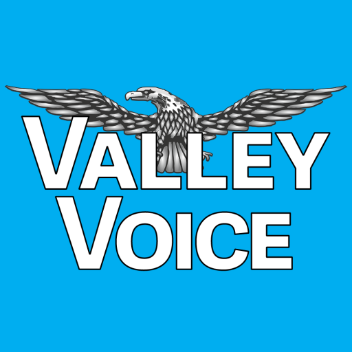 South Valley in water crisis as systems fail - Valley Voice