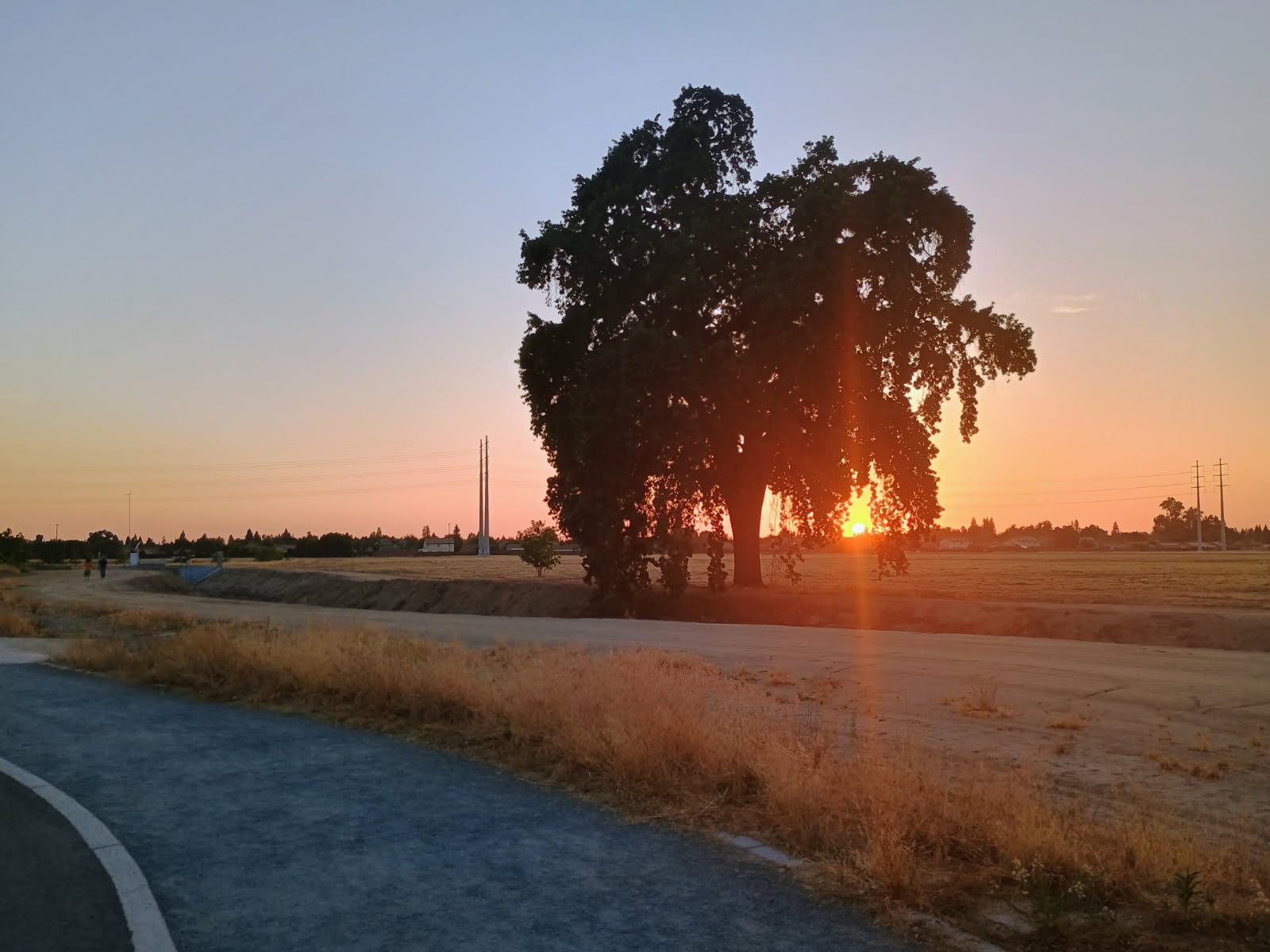 Visalia gearing up to spend billions fortifying city’s infrastructure ...